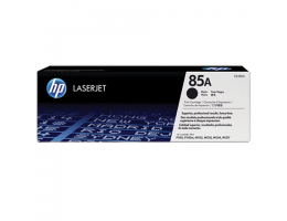 Картридж лазерный HP (CE285A) LaserJet P1102/P1102W/M1212NF и другие, №85А, оригинальный, 1600 стр.